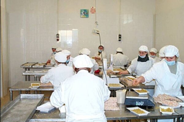 Articolo La Repubblica 3 12 giugno 2024 STF