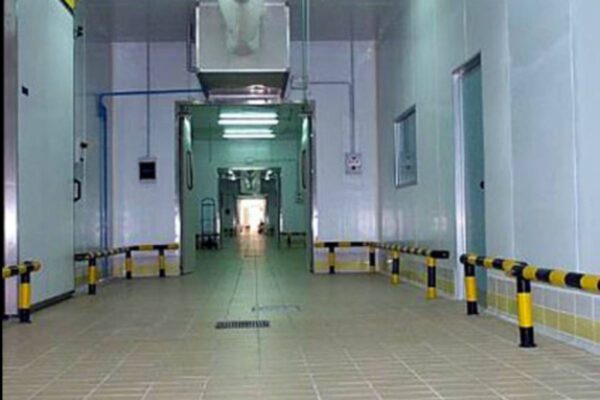 Articolo La Repubblica 4 12 giugno 2024 STF