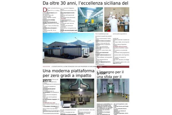 La Repubblica 12.06.2024.