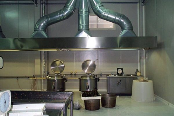 articolo La Repubblica 2 12 giugno 2024 STF