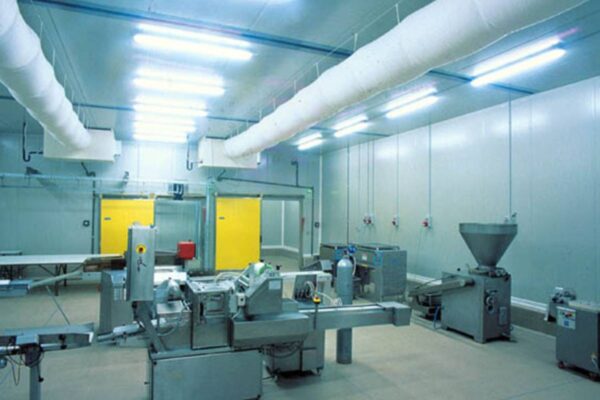 articolo la Repubblica 12 giugno 2024