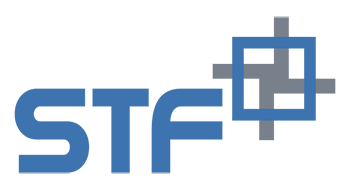 Società tecnica del freddo STF