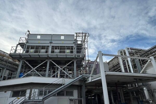 IL SOLE 24 ORE 2025 AGRUMARIA CORLEONE 3 STF