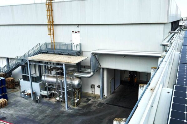 IL SOLE 24 ORE 2025 AGRUMARIA CORLEONE 4 STF