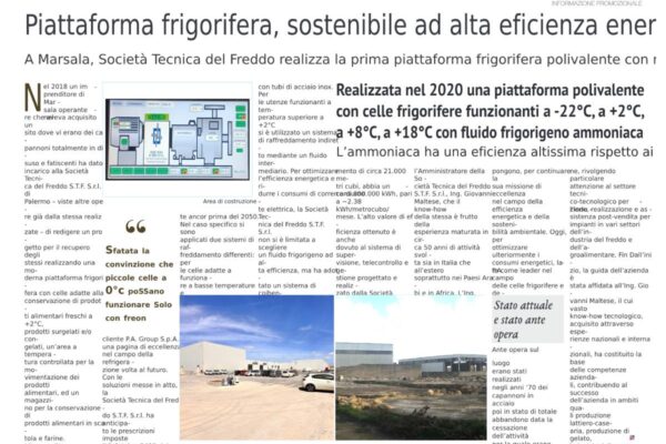 Il Sole 24 Ore 07.06.2024