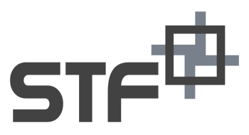 Società tecnica del freddo STF