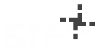 Società tecnica del freddo STF